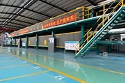 factory178119 factory178119
